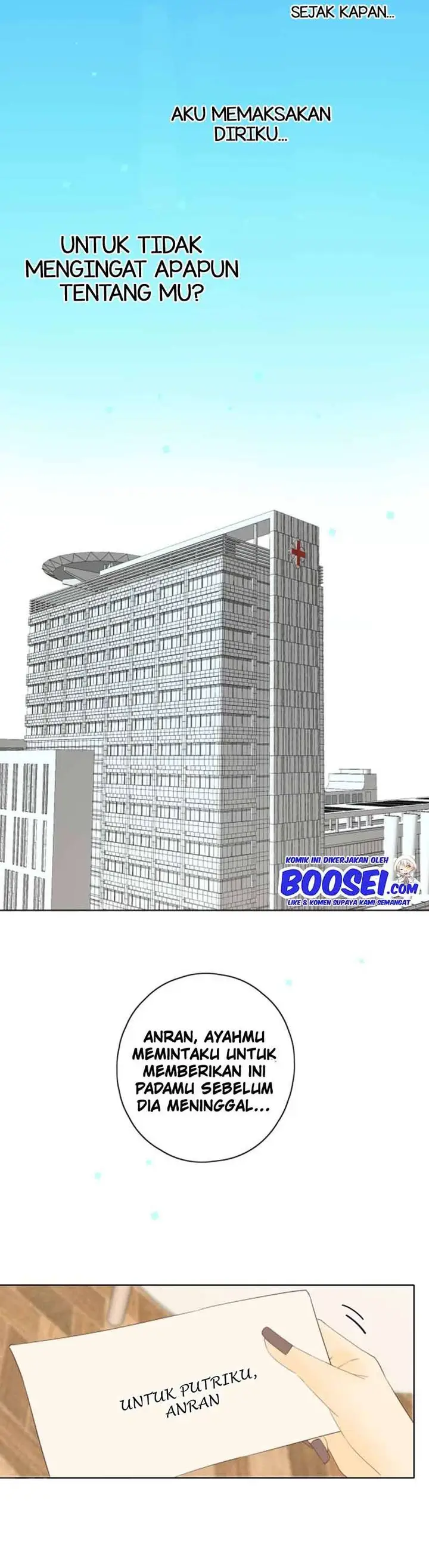 image-komik-she-may-not-be-cute-chapter-57-3/23