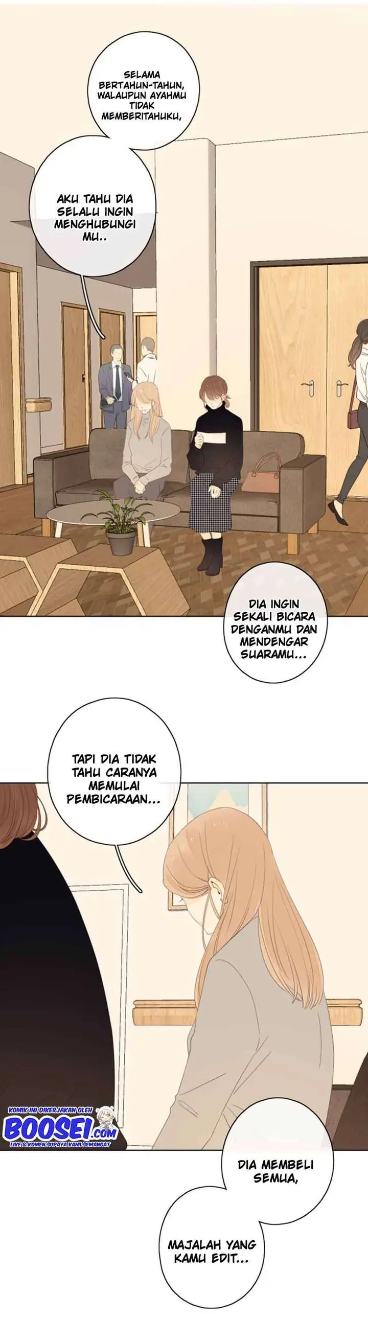 image-komik-she-may-not-be-cute-chapter-57-4/23