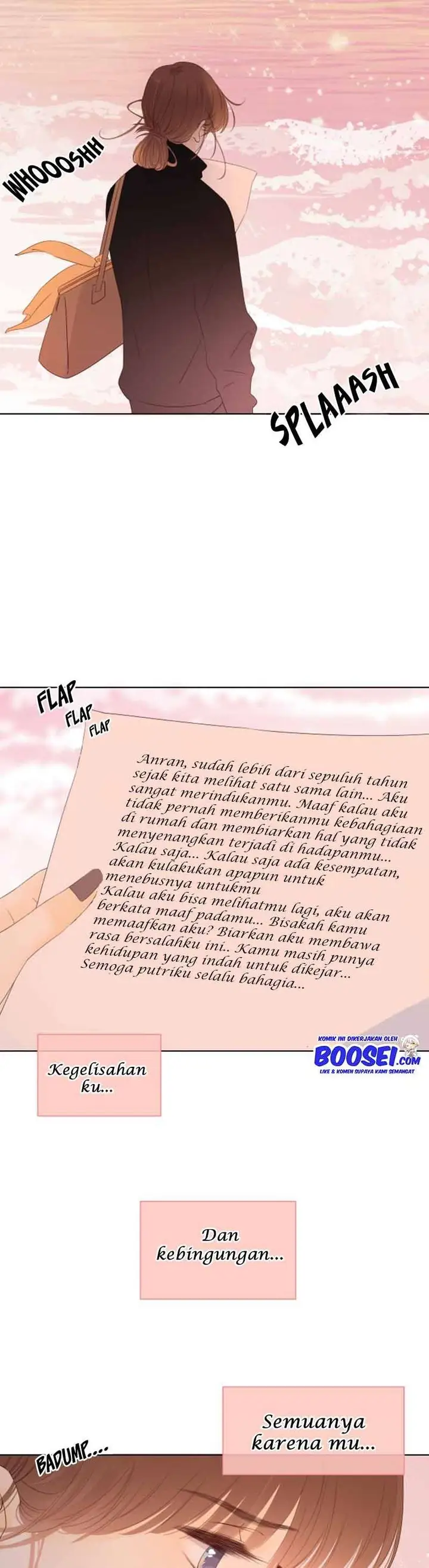 image-komik-she-may-not-be-cute-chapter-57-7/23