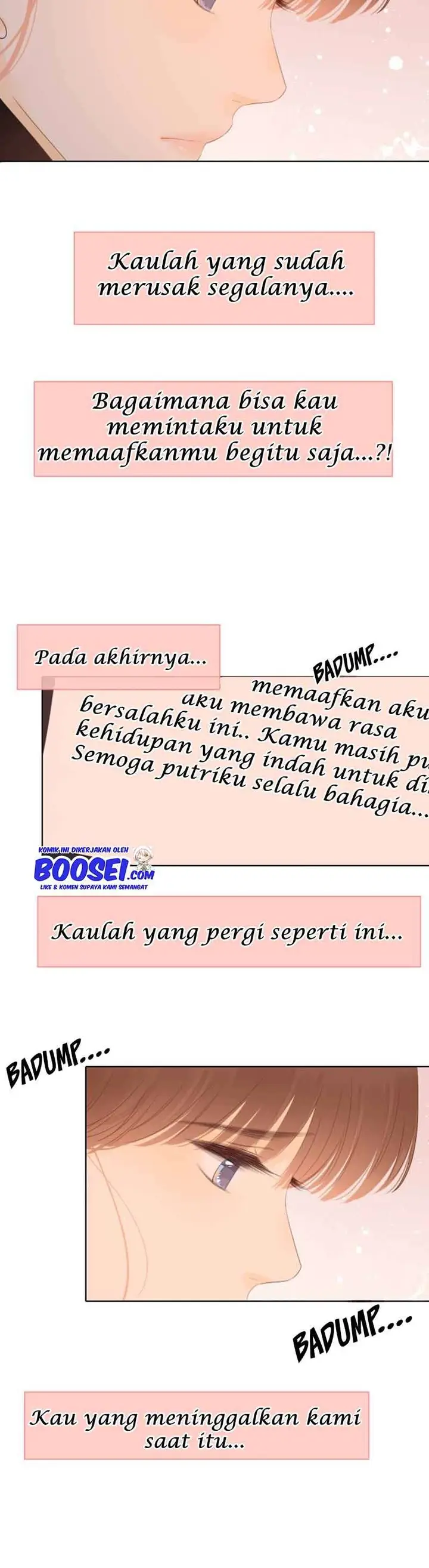 image-komik-she-may-not-be-cute-chapter-57-8/23