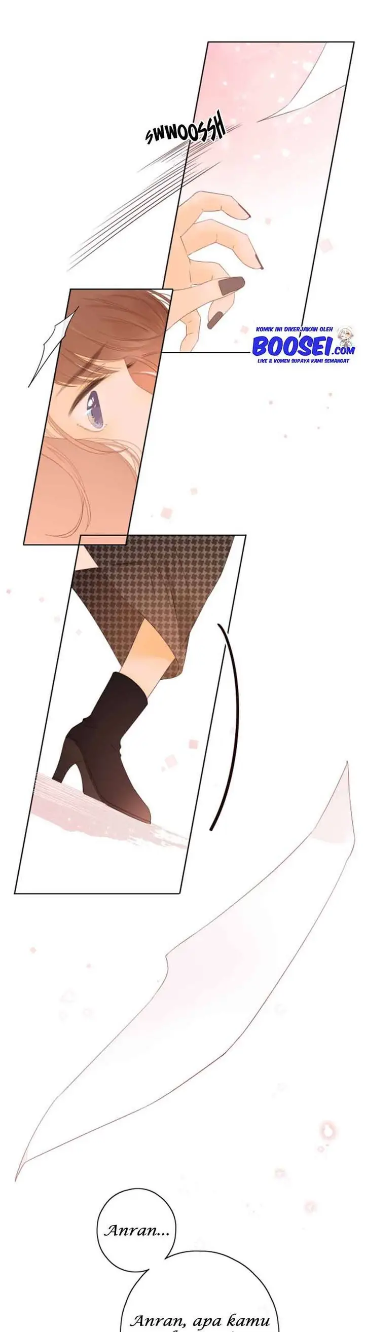 image-komik-she-may-not-be-cute-chapter-57-9/23