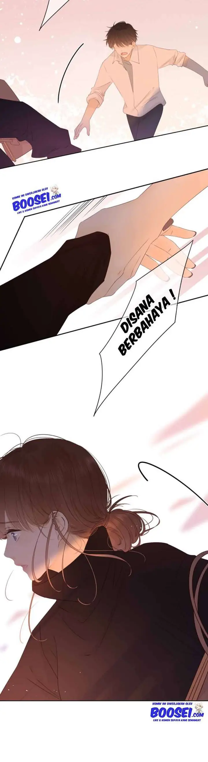 image-komik-she-may-not-be-cute-chapter-57-11/23