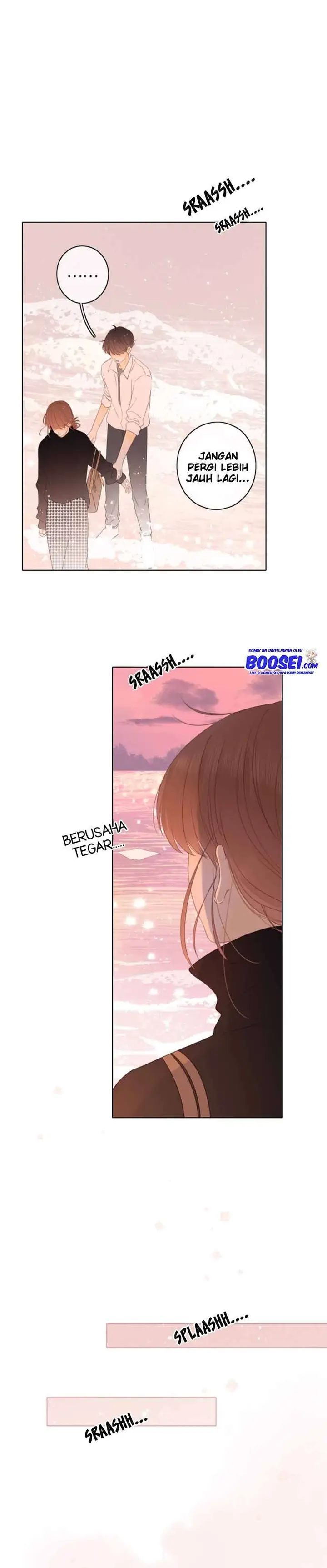 image-komik-she-may-not-be-cute-chapter-57-12/23