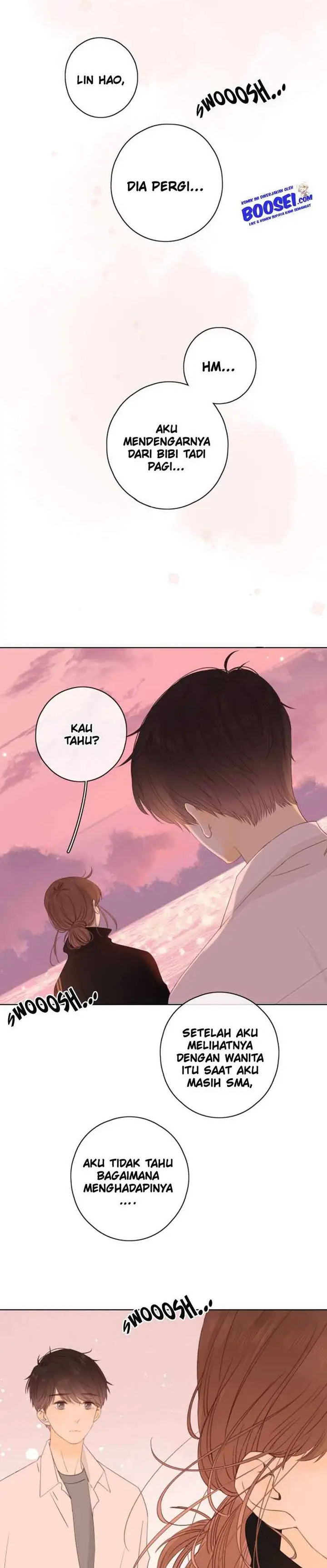 image-komik-she-may-not-be-cute-chapter-57-13/23