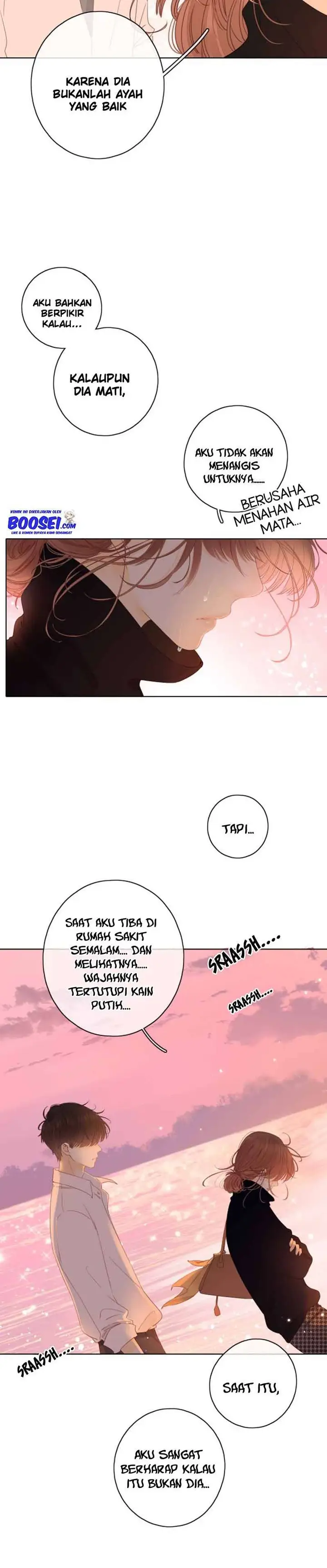 image-komik-she-may-not-be-cute-chapter-57-14/23