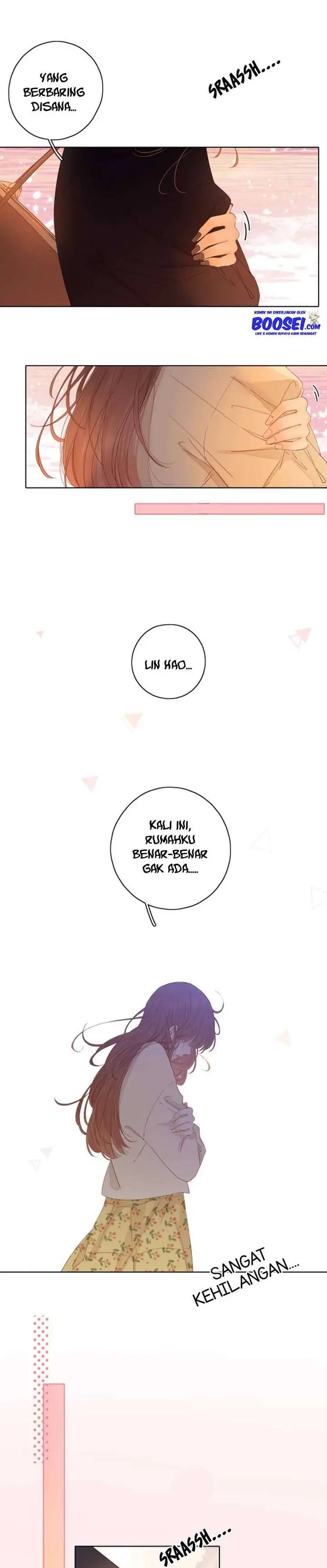 image-komik-she-may-not-be-cute-chapter-57-15/23