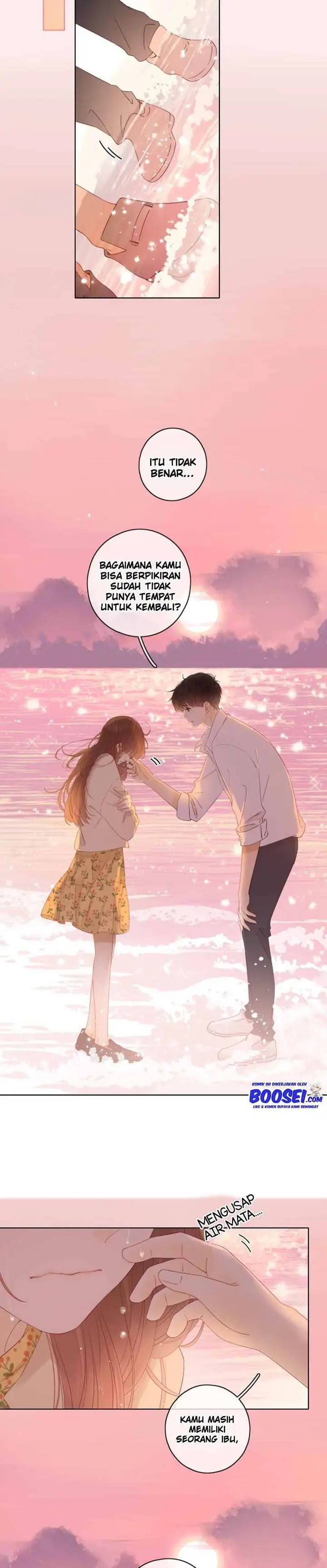 image-komik-she-may-not-be-cute-chapter-57-16/23