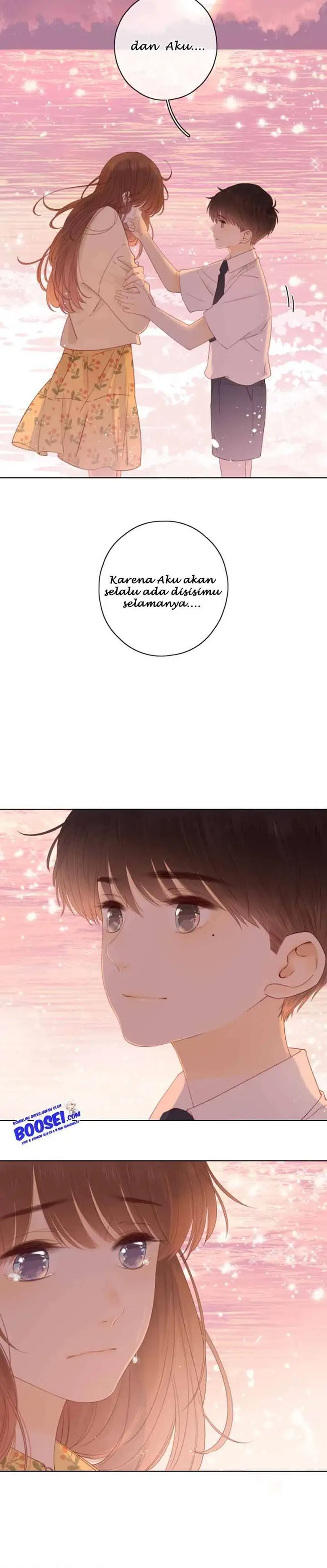 image-komik-she-may-not-be-cute-chapter-57-17/23