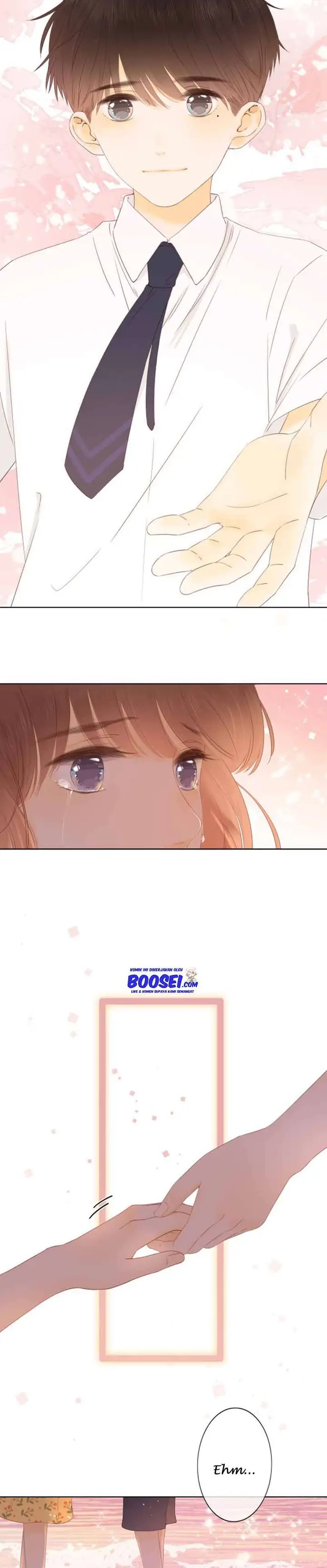 image-komik-she-may-not-be-cute-chapter-57-19/23