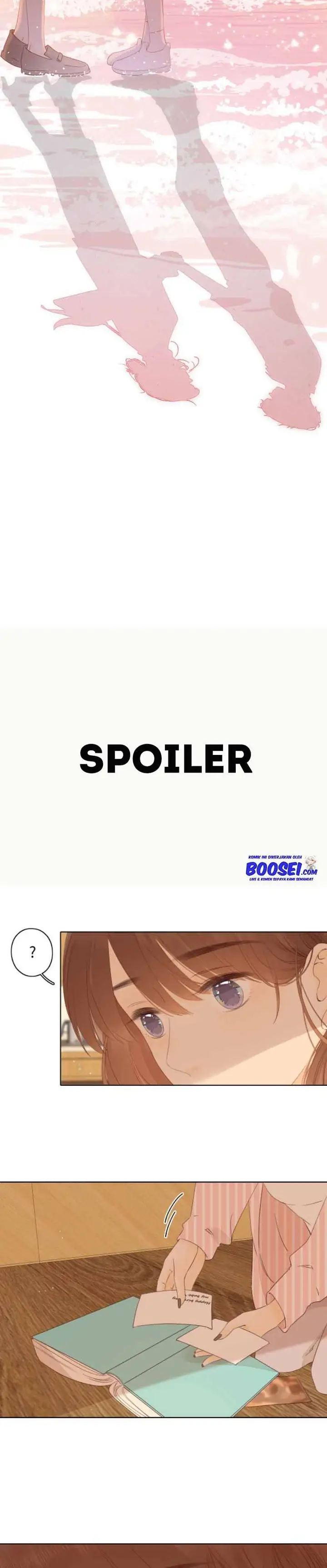 image-komik-she-may-not-be-cute-chapter-57-20/23