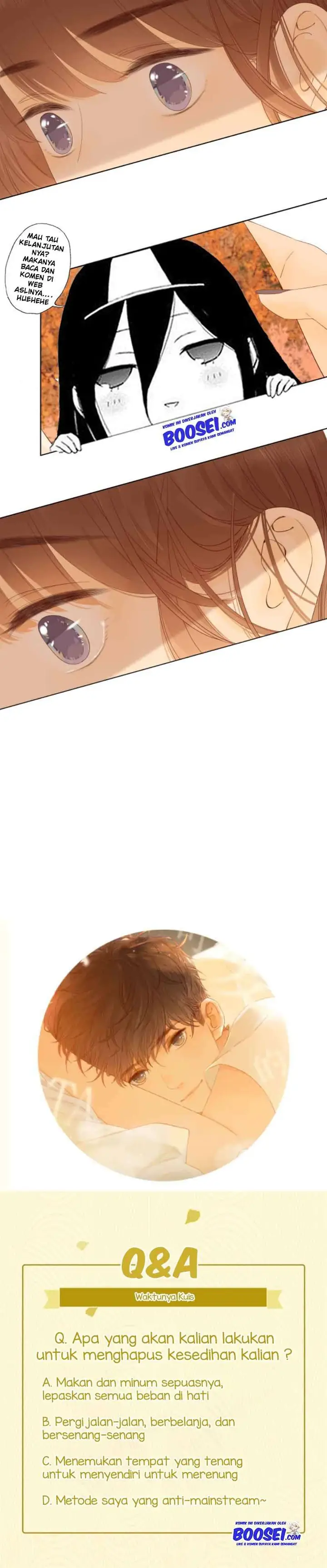 image-komik-she-may-not-be-cute-chapter-57-21/23