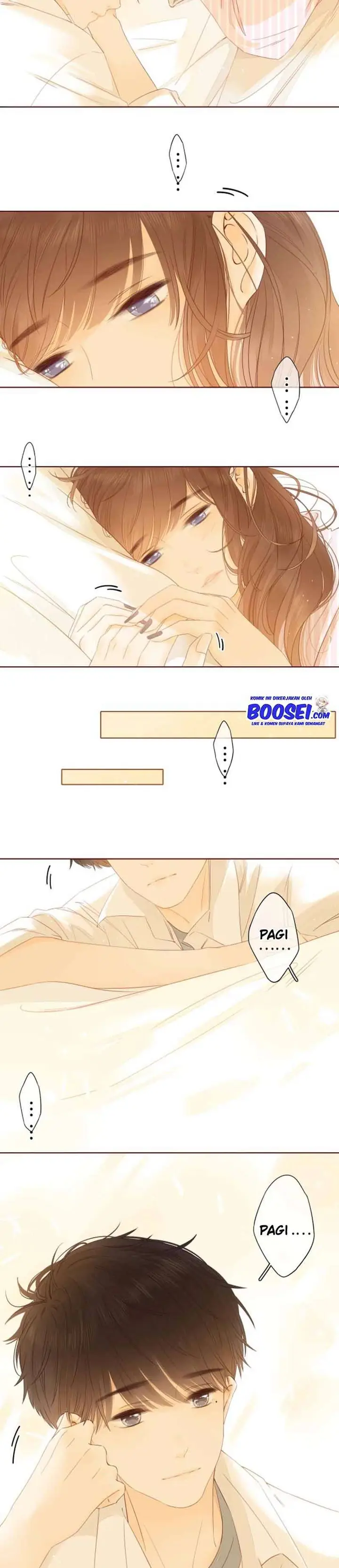 image-komik-she-may-not-be-cute-chapter-58-4/20