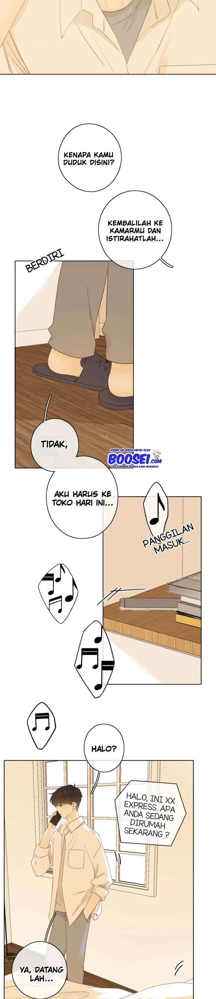image-komik-she-may-not-be-cute-chapter-58-5/20