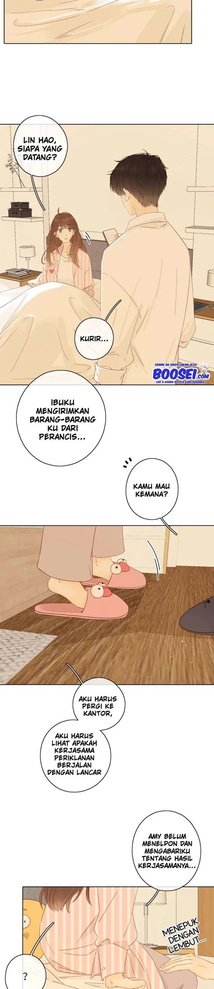 image-komik-she-may-not-be-cute-chapter-58-6/20