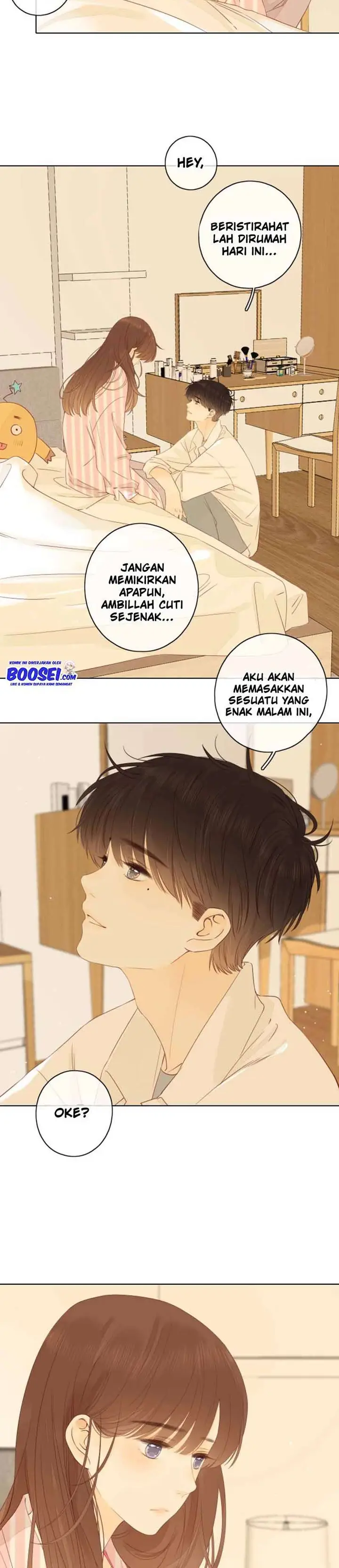 image-komik-she-may-not-be-cute-chapter-58-7/20