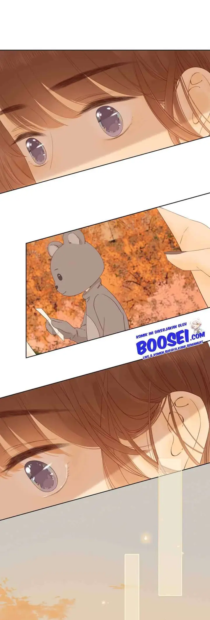 image-komik-she-may-not-be-cute-chapter-58-10/20
