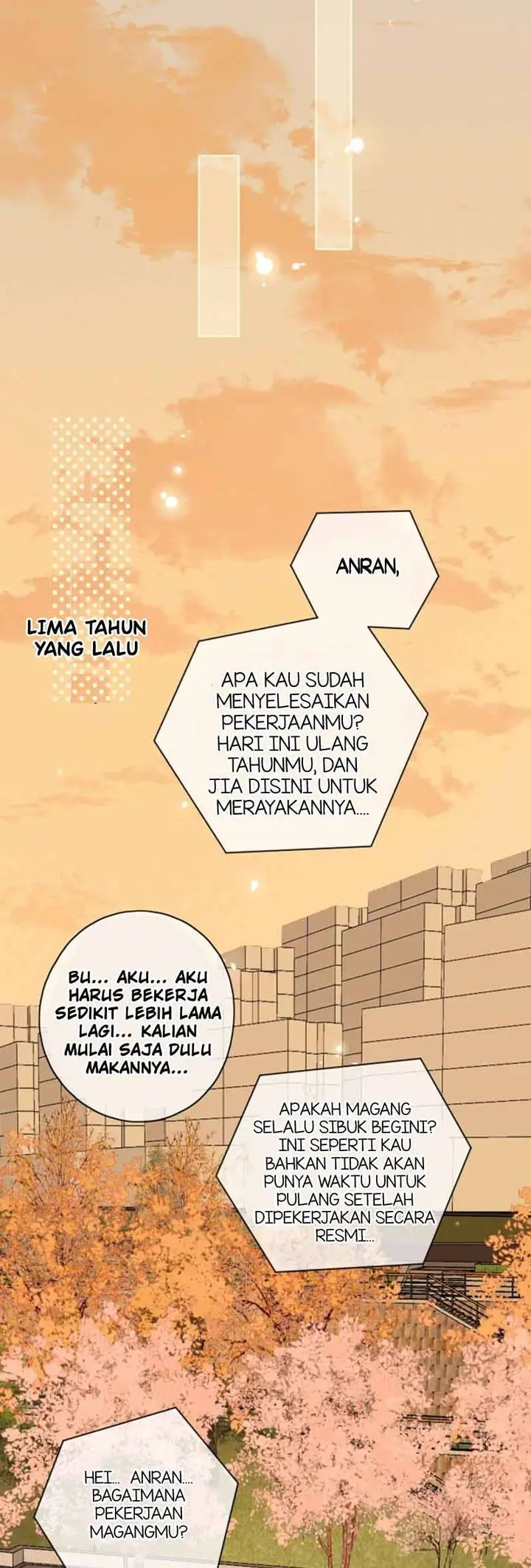 image-komik-she-may-not-be-cute-chapter-58-11/20
