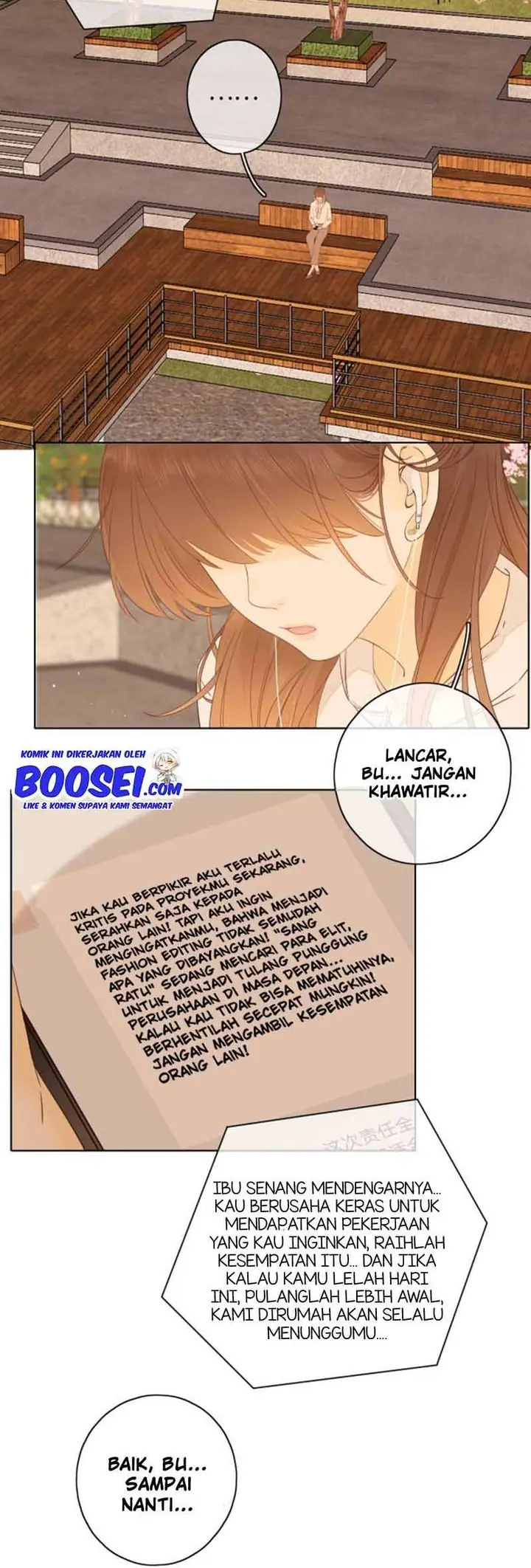 image-komik-she-may-not-be-cute-chapter-58-12/20