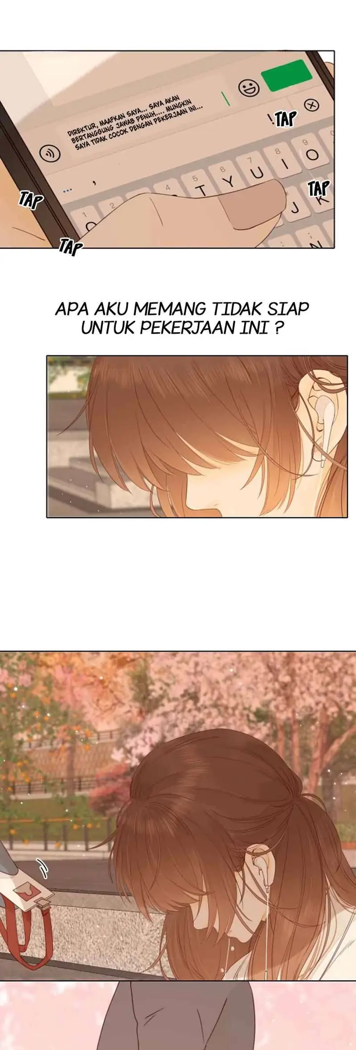 image-komik-she-may-not-be-cute-chapter-58-13/20