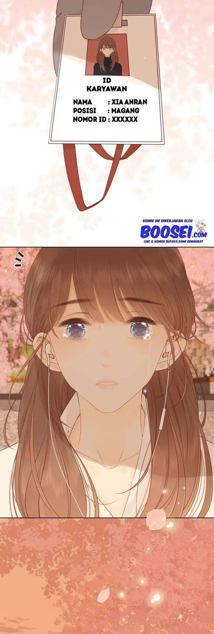 image-komik-she-may-not-be-cute-chapter-58-14/20