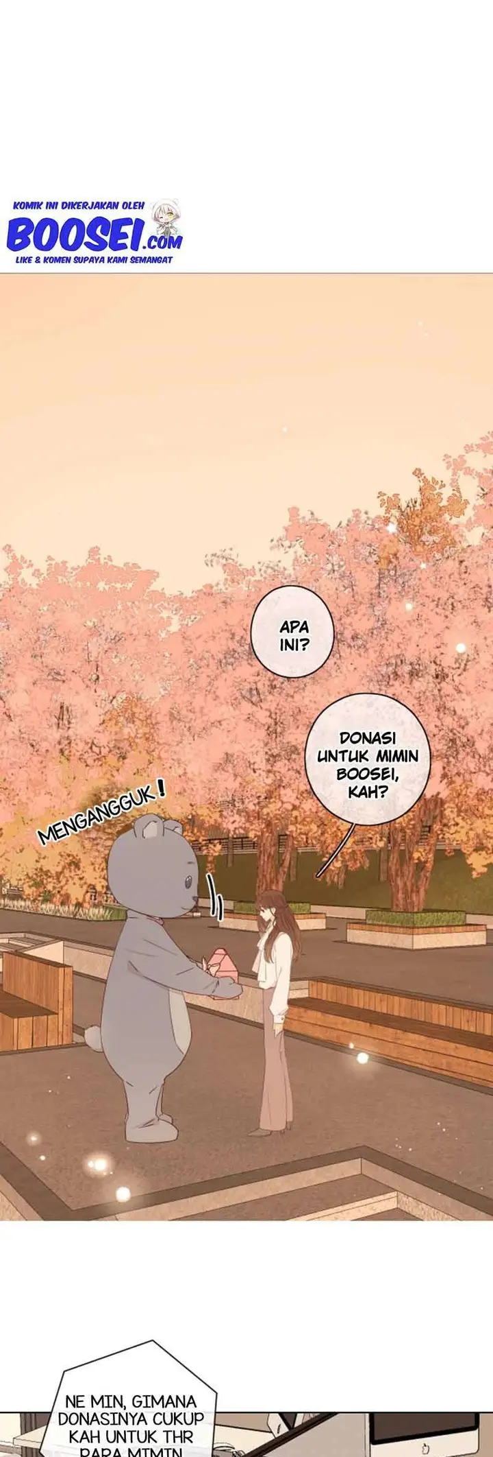 image-komik-she-may-not-be-cute-chapter-58-15/20
