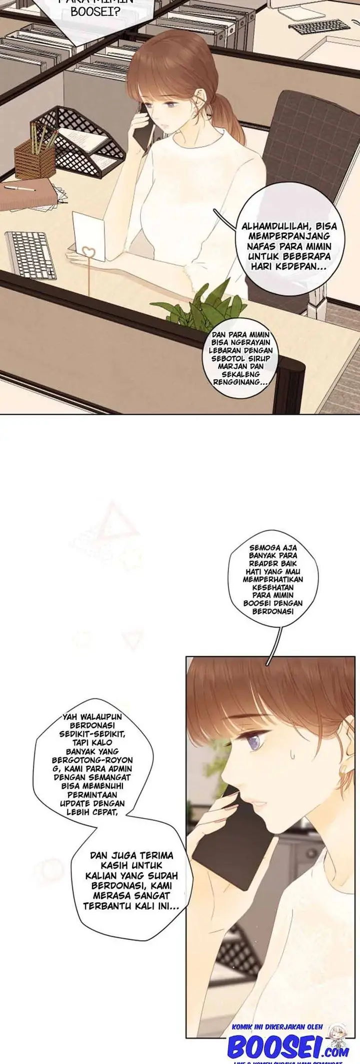 image-komik-she-may-not-be-cute-chapter-58-16/20