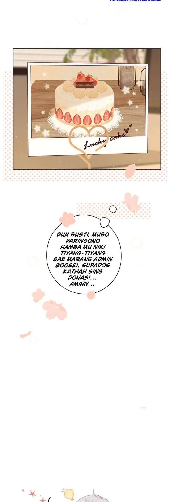 image-komik-she-may-not-be-cute-chapter-58-17/20