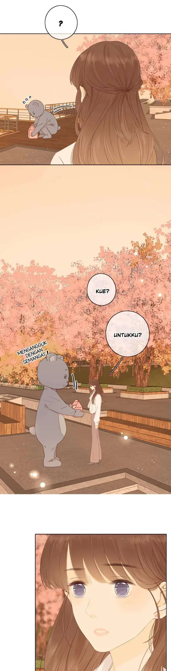 image-komik-she-may-not-be-cute-chapter-59-6/17