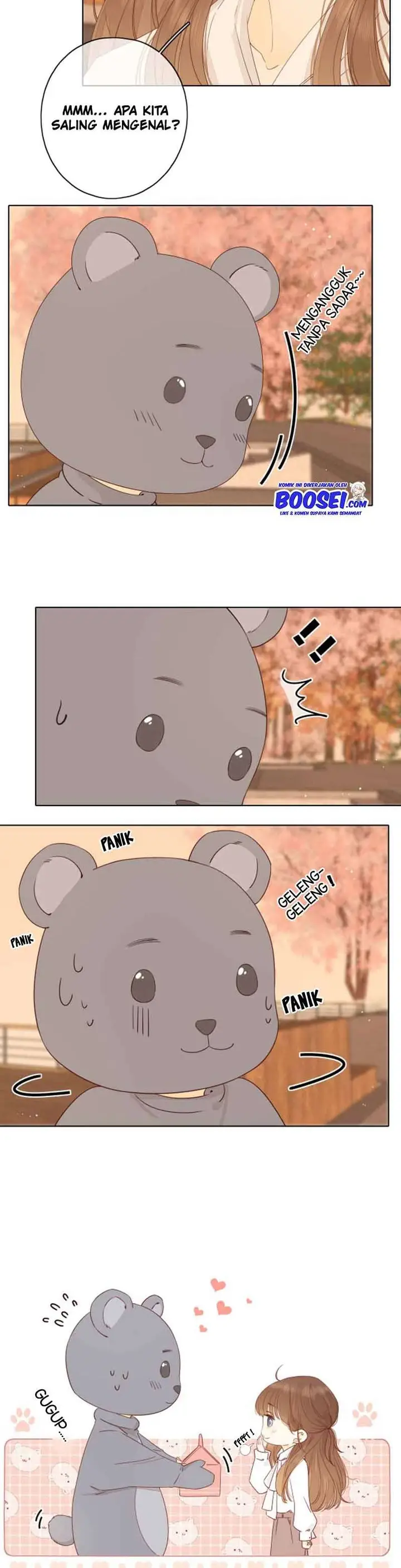 image-komik-she-may-not-be-cute-chapter-59-7/17