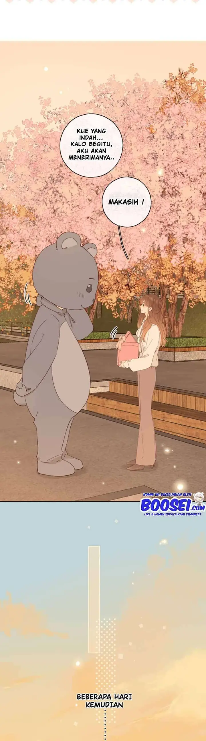 image-komik-she-may-not-be-cute-chapter-59-8/17