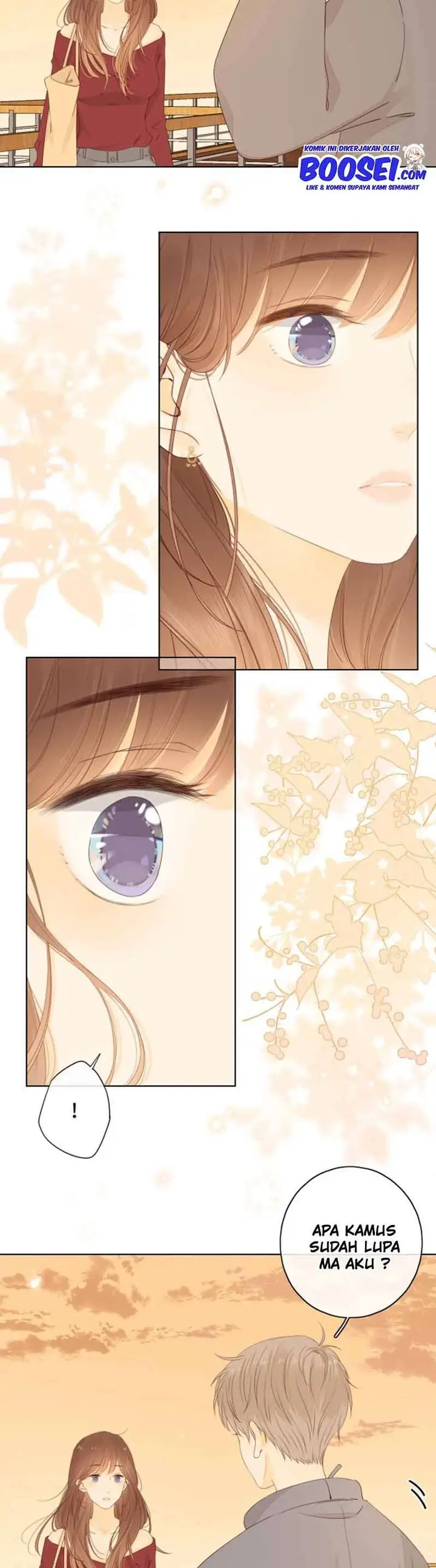 image-komik-she-may-not-be-cute-chapter-59-13/17