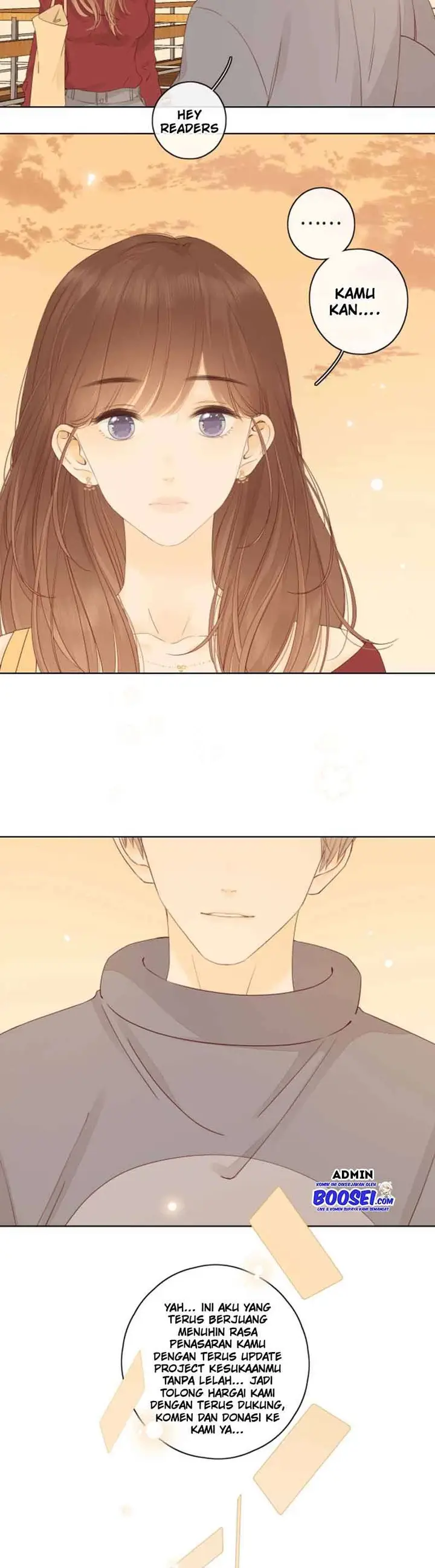 image-komik-she-may-not-be-cute-chapter-59-14/17