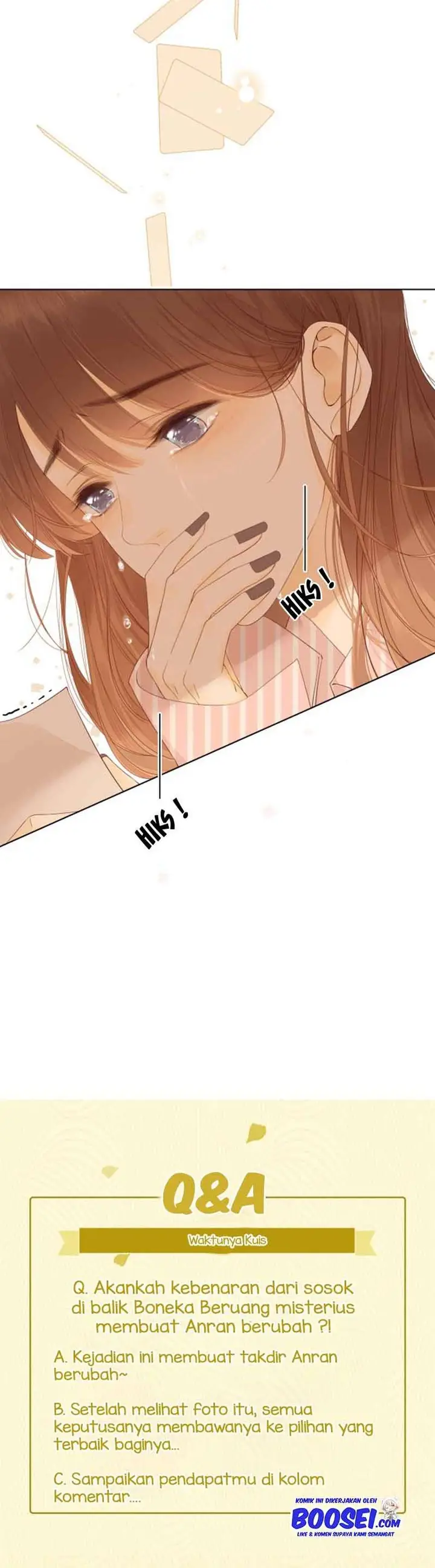 image-komik-she-may-not-be-cute-chapter-59-15/17