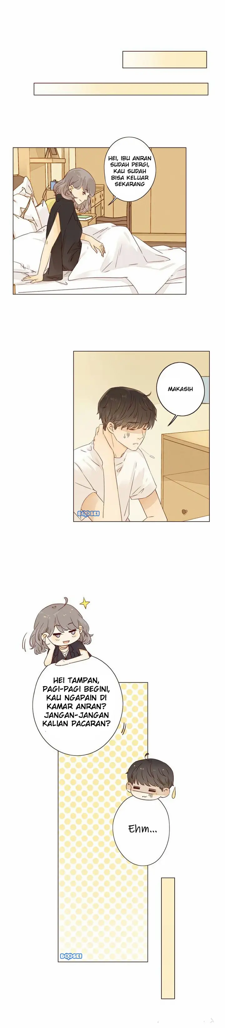 image-komik-she-may-not-be-cute-chapter-6-2/16