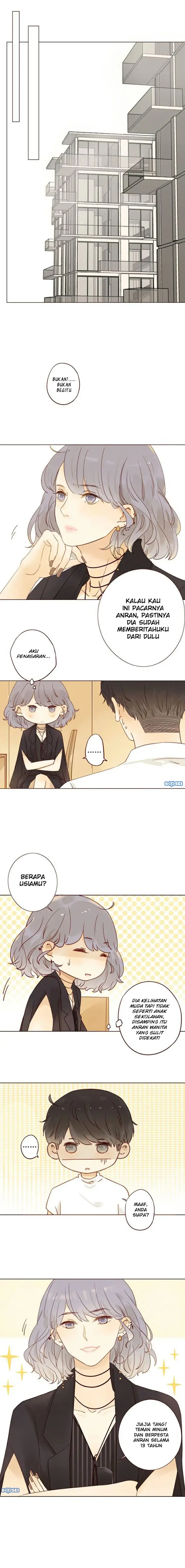image-komik-she-may-not-be-cute-chapter-6-4/16