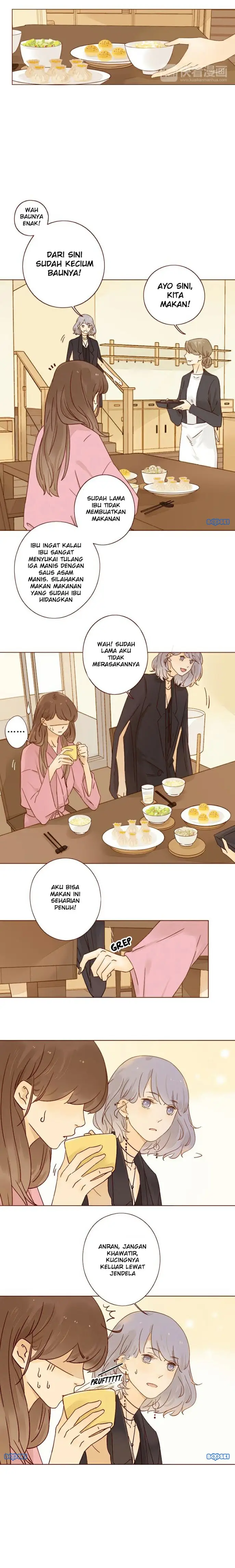 image-komik-she-may-not-be-cute-chapter-6-5/16