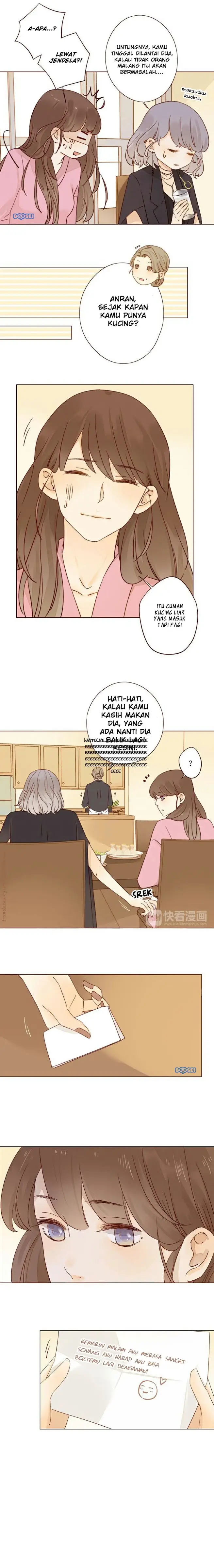 image-komik-she-may-not-be-cute-chapter-6-6/16
