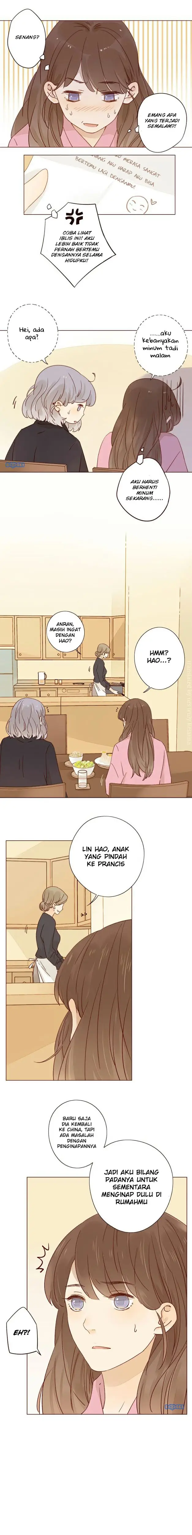 image-komik-she-may-not-be-cute-chapter-6-7/16