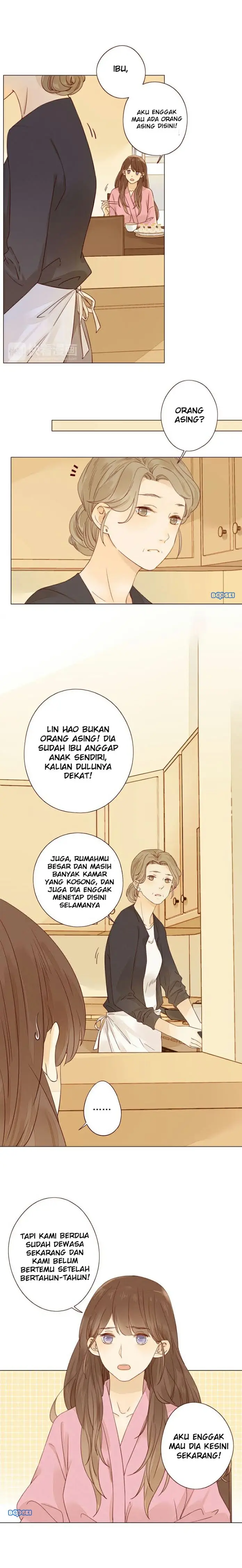 image-komik-she-may-not-be-cute-chapter-6-8/16