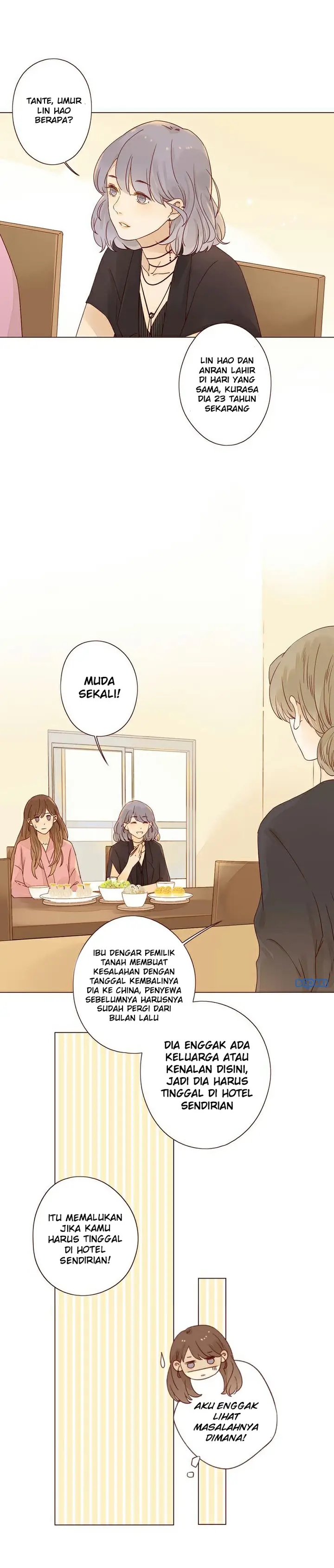 image-komik-she-may-not-be-cute-chapter-6-9/16