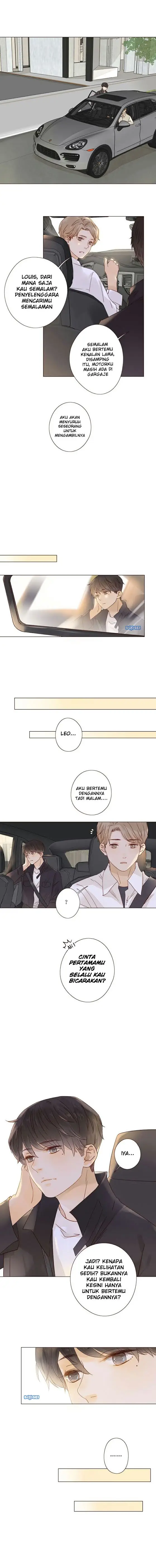 image-komik-she-may-not-be-cute-chapter-6-11/16