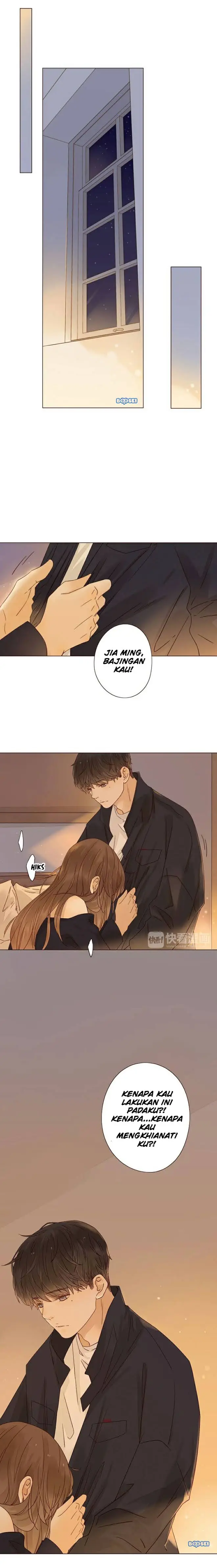 image-komik-she-may-not-be-cute-chapter-6-12/16
