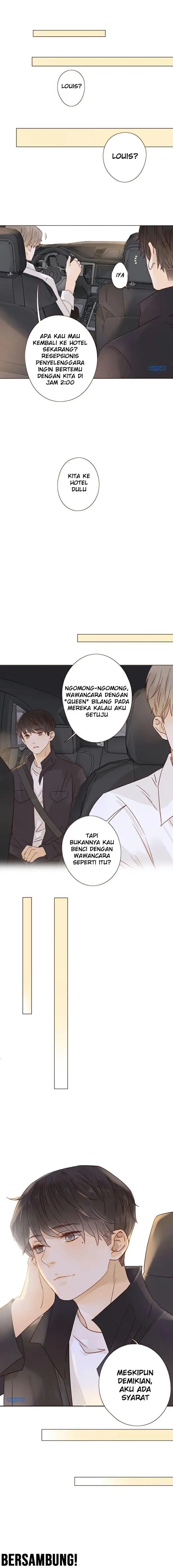 image-komik-she-may-not-be-cute-chapter-6-14/16