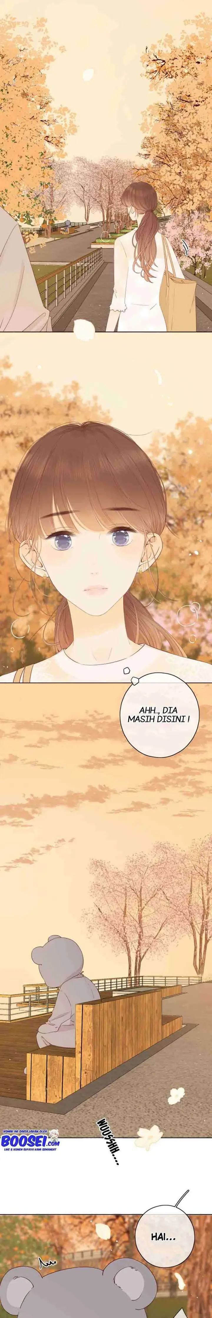 image-komik-she-may-not-be-cute-chapter-60-2/22