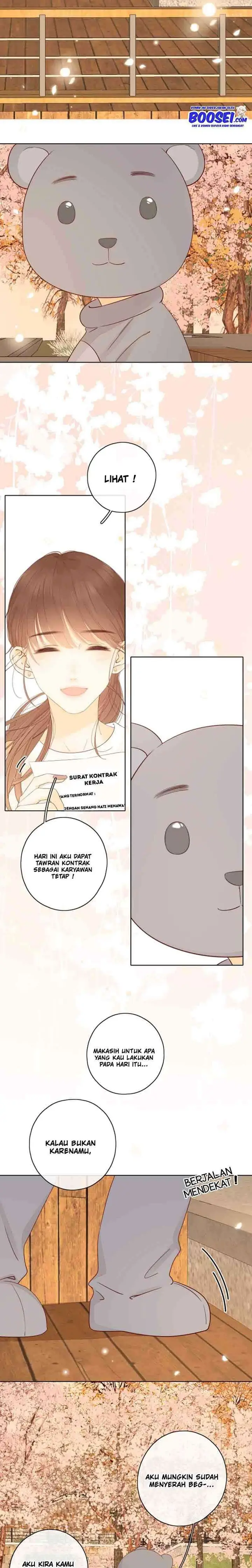 image-komik-she-may-not-be-cute-chapter-60-4/22