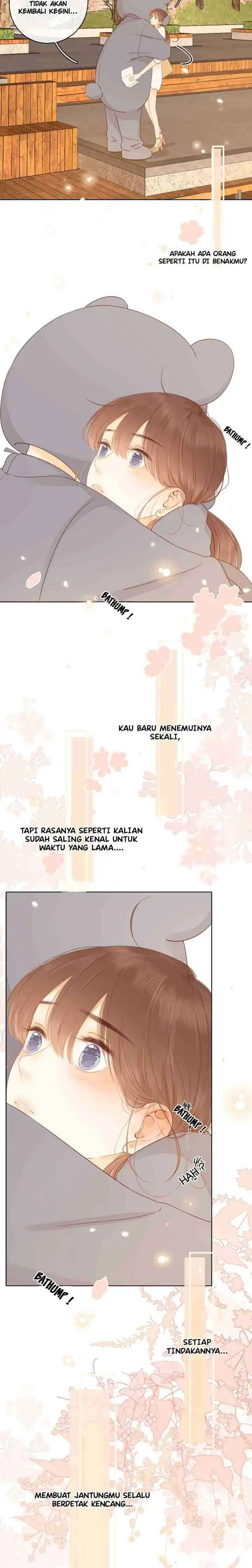 image-komik-she-may-not-be-cute-chapter-60-5/22