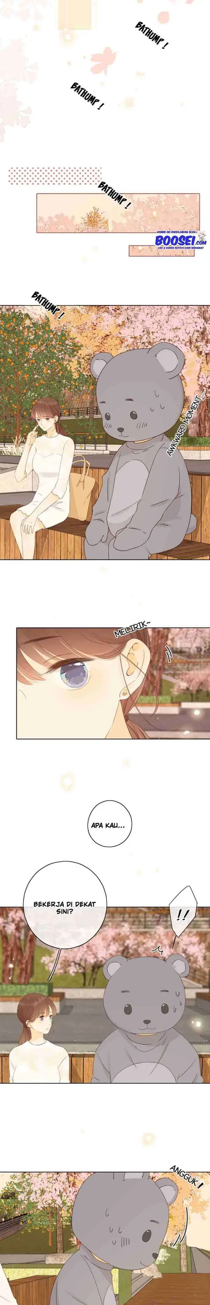 image-komik-she-may-not-be-cute-chapter-60-6/22