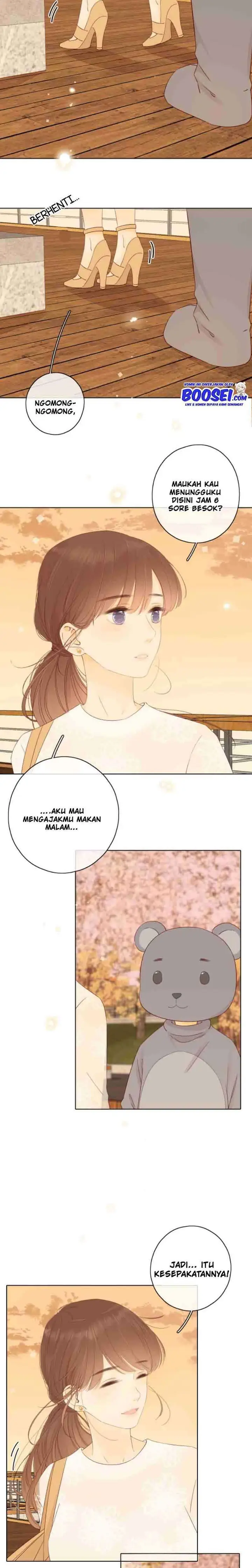 image-komik-she-may-not-be-cute-chapter-60-8/22