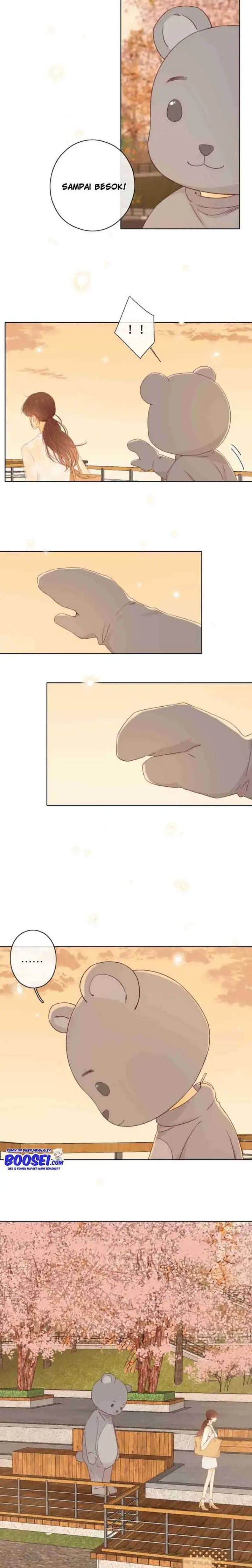 image-komik-she-may-not-be-cute-chapter-60-9/22