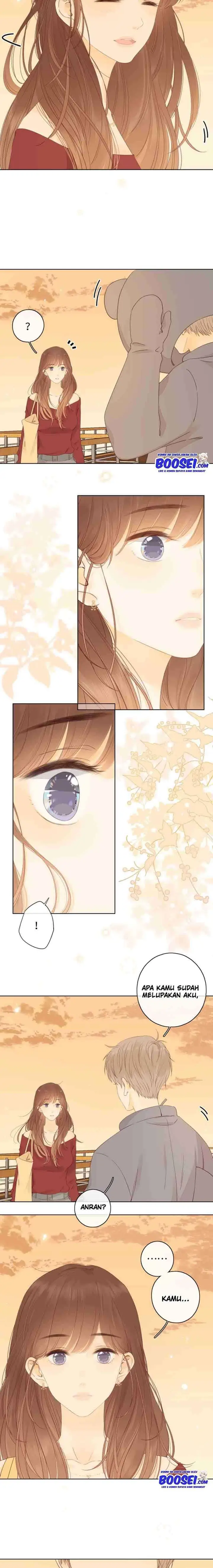image-komik-she-may-not-be-cute-chapter-60-11/22
